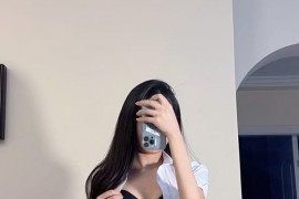 【微-密】纪念小VV-私处护垫放大招[20P-93M]