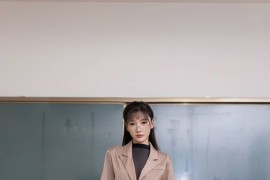 [秀人网] 2025.07.17 NO.10558 陆萱萱 黑色连体丝袜[80P/707MB]