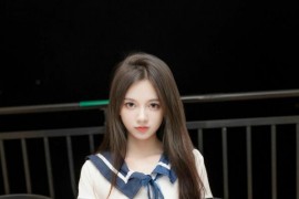 [秀人网] 2024.11.18 NO.9460 奶茹 JK制服[52P/479MB]