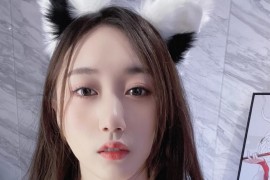 【微-密】小玉吃果冻-软萌妹纸[16P-12M]