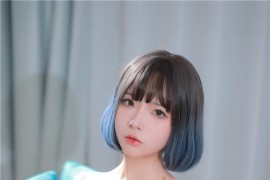 yuuhui玉汇 游泳部学妹 [89P-298MB]