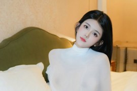 [秀人网] 2025.02.27 NO.9941 美少女@ 白色连体丝袜[64P/587MB]