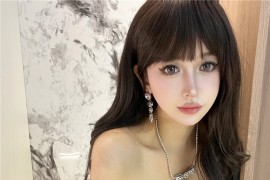 过期米线线喵 我那风情万种的夫人[32P-173MB]