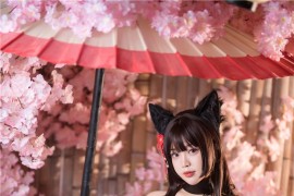 白烨 湿身天诚泳装 [61P2V-1.72GB]