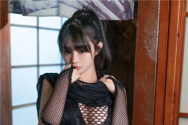 桜井宁宁 失眠冲剂 忍者[74P-1.09GB]