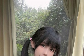 miko酱ww 冬日温泉2[24P-595MB]