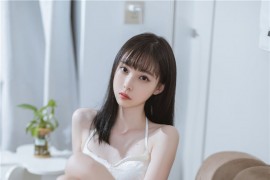 许岚LAN 纯欲吊带[40P-209MB]