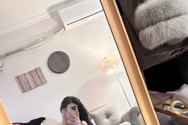 【微密】玫桃泡芙-紫情趣[40P16V-136MB]