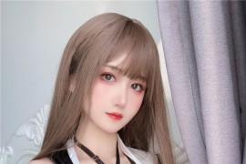 三度_69 小虎鲸[400P-234MB]