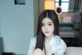 [秀人网] 2024.02.07 NO.8081 晚苏susu 灰色短裙[51P/487MB]