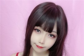 末夜787 祸国妖妃 [22P5V-379MB]