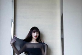 [秀人网] 2024.12.12 NO.9590 陆萱萱 黑色连体丝袜[82P/780MB]