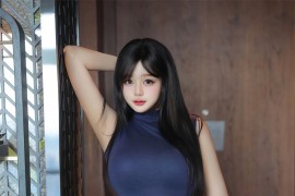 [秀人网] 2024.09.30 NO.9233 柚柚小奶瓶 灰色短裙[90P/937MB]