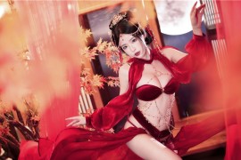 清水由乃 月下舞姬 [58P-1.05GB]