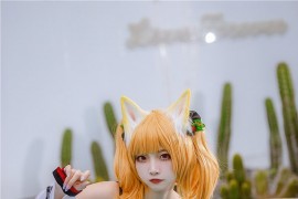 二佐Nisa 方舟 空[10P-32MB]