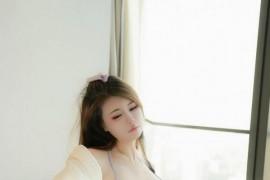 [秀人网] 2024.12.12 NO.9588 甜妮 紫情趣[78P/846MB]