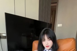 【微密】琳铛铛-奶牛情趣套装[20P-63MB]