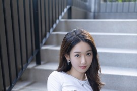 [秀人网] 2024.03.18 NO.8250 唐安琪 蓝色牛仔裤[81P/768MB]