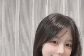 【微密】火龙果羊-视频[33V-934MB]