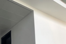 【微密】女刺客-豹纹三点式[15P4V-210MB]