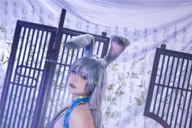 是一只熊仔吗 镜月[40P-193MB]