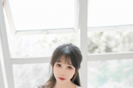 [秀人网] 2024.02.20 NO.8112 波巧酱 家庭教师[86P/716MB]