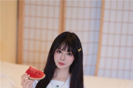 拍了个就这 超清晰美图图集[4套][持续更新]