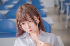 从零开始 白金saki 的成长之路
