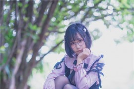 lunana 超清晰美图图集[26套][持续更新]