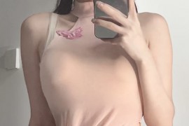 【微-密】女刺客-粉颜色乐趣[22p-54M]