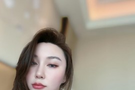 【微密】MIYA-蕾丝碎花三点式[42P-155M]