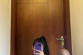 【微密】美邵女Baby-超热辣连体丁字装[21P1V-79MB]