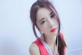 【微-密】轩子巨二兔-不知火舞 [20P-79M]