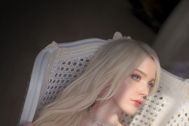 Sayathefox 来中国发展了，第一站居然是。。。