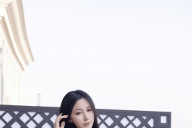 [秀人网] 2024.06.07 NO.8675 鱼子酱Fish 秘书OL服[81P/676MB]