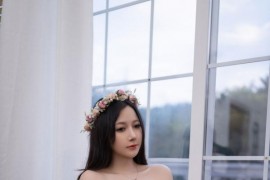 [秀人网] 2024.11.29 NO.9531 鱼子酱Fish 花朵主题[81P/750MB]