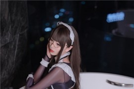 轩萧学姐 连体丝[90P-368MB]