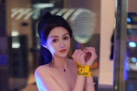 [秀人网] 2024.04.02 NO.8333 林幼一 身姿丰腴[101P/863MB]