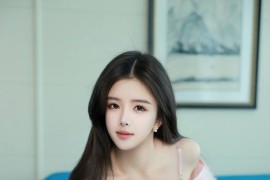 [秀人网] 2025.05.28 NO.10336 唐翩翩 粉色情趣[64P/616MB]
