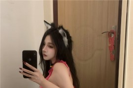 鹅鹅 超清晰美图图集[21套][持续更新]