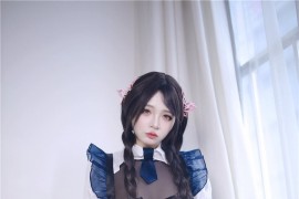 疯猫ss 七了个三 女仆特工 [54P-752MB]