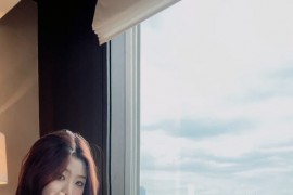 【微-密】洁己-齐批小短裙 [16P-166M]