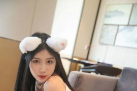 [秀人网] 2024.12.31 NO.9689 刘婷婷 白se情趣[81P/805MB]