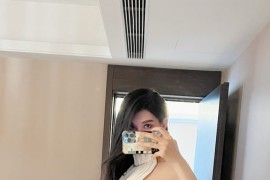 【微-密】葛征GEZHENG-把手拿开就可以看葡萄[19P-84M]