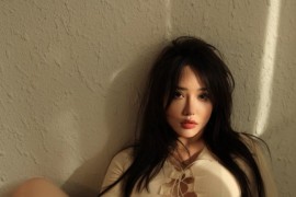 【微-密】宋昱欣-御姐魅惑 [9P-34M]