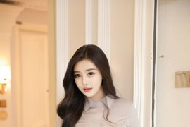 [秀人网] 2025.05.07 NO.10243 希雅sia 灰色OL服[83P/826MB]