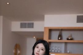 [秀人网] 2024.06.28 NO.8774 幼幼 淡蓝色上衣[81P/715MB]