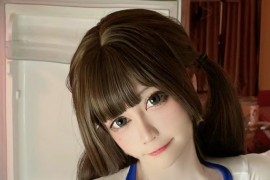 [微密]无欲无求的推土君 – 性感学妹[27P-42MB]