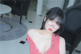 Song Hana 超清美图图集[15套][持续更新]