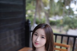 [秀人网] 2024.02.06 NO.8077 杏子Yada 红色露肩连夜短裙[83P/693MB]